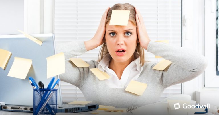 Read more about the article Érezd magad támogatva – ha mindenki kimerült körülötted