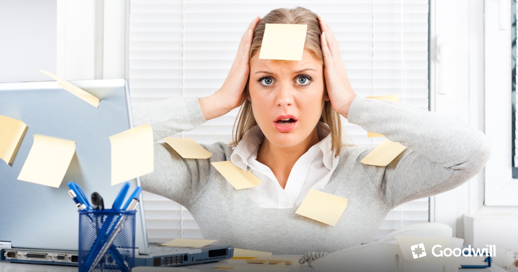 You are currently viewing Érezd magad támogatva – ha mindenki kimerült körülötted