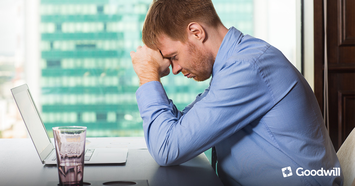 You are currently viewing Támogatás extrákkal – Fortacell: több mint egy multivitamin