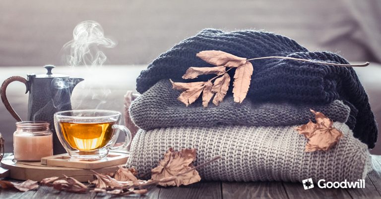 Read more about the article Őszi immunrendszer-támogatás egyetlen tasakban – Miért válaszd a Fortacell Immuno+-t?