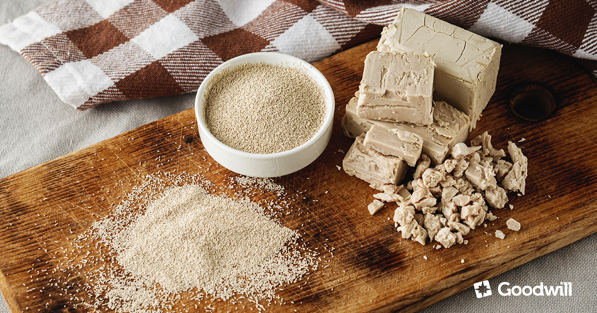 Béta-glükán – az immunsejtek természetes trénere - A Fortacell Immuno+ Junior másik fő összetevője