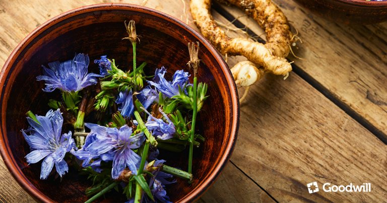 Read more about the article Inulin a szövetségesünk!