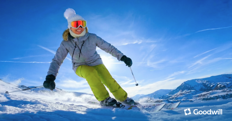 Read more about the article Síelni mész? Ne hagyd, hogy a meghűlés közbeszóljon!