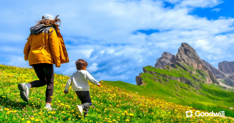 Read more about the article Tavaszra készülve – az immuntámogatásról most se feledkezz meg!