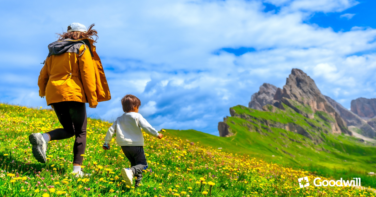 You are currently viewing Tavaszra készülve – az immuntámogatásról most se feledkezz meg!